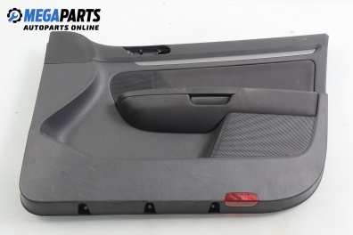 Кора врата за Volkswagen Golf V Hatchback (10.2003 - 02.2009), 4+1 вр., хечбек, позиция: предна, дясна