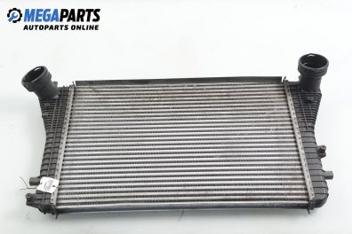 Интеркулер за Volkswagen Golf V Hatchback (10.2003 - 02.2009) 1.9 TDI, 105 к.с.