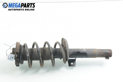 Макферсон за Volkswagen Golf V Hatchback (10.2003 - 02.2009), хечбек, позиция: предна, дясна