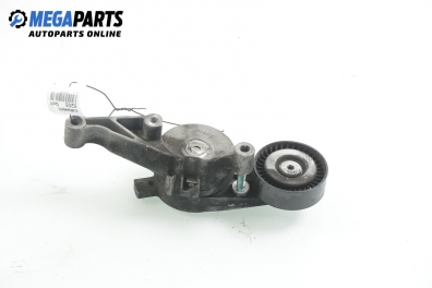 Обтегач пистов ремък за Volkswagen Golf V Hatchback (10.2003 - 02.2009) 1.9 TDI, 105 к.с.