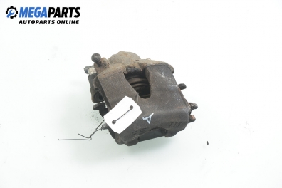 Спирачен апарат за Volkswagen Golf V Hatchback (10.2003 - 02.2009), позиция: предна, дясна