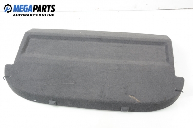 Кора багажник за Opel Astra H Hatchback (01.2004 - 05.2014), хечбек
