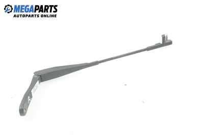 Рамо на чистачка за Opel Astra H Hatchback (01.2004 - 05.2014), позиция: дясна
