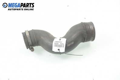 Маркуч турбо за Opel Astra H Hatchback (01.2004 - 05.2014) 1.7 CDTI, 100 к.с.