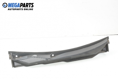 Кора под чистачки за Opel Astra H Hatchback (01.2004 - 05.2014), 4+1 вр., хечбек