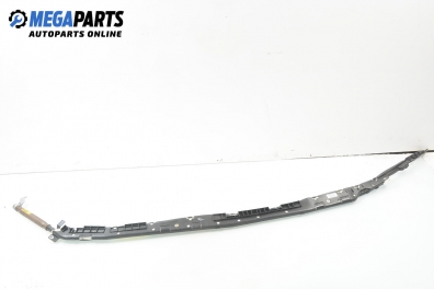 Airbag за Opel Astra H Hatchback (01.2004 - 05.2014), 4+1 вр., хечбек, позиция: лява