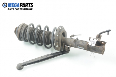 Макферсон за Opel Astra H Hatchback (01.2004 - 05.2014), хечбек, позиция: предна, дясна