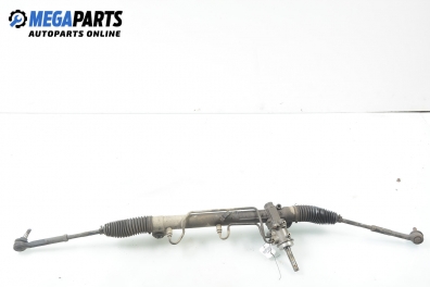 Хидравлична рейка за Opel Astra H Hatchback (01.2004 - 05.2014), хечбек