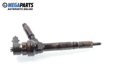 Дюза дизел за Opel Astra H Hatchback (01.2004 - 05.2014) 1.7 CDTI, 100 к.с., № Bosch 0 445 110 175