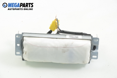 Airbag за Volkswagen Polo Hatchback V (01.2005 - 12.2009), 4+1 вр., хечбек