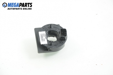 Лентов кабел за Airbag за Volkswagen Polo Hatchback V (01.2005 - 12.2009)
