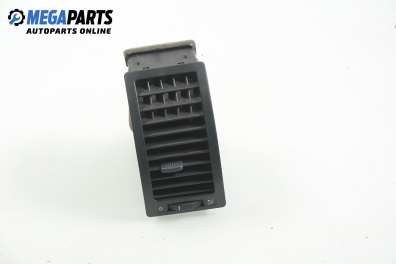 Духалка парно за Volkswagen Polo Hatchback V (01.2005 - 12.2009)