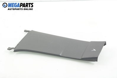 Интериорна пластмаса за Volkswagen Polo Hatchback V (01.2005 - 12.2009), 4+1 вр., хечбек, позиция: лява