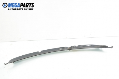 Кора под чистачки за Volkswagen Polo Hatchback V (01.2005 - 12.2009), 4+1 вр., хечбек