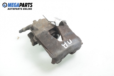 Спирачен апарат за Volkswagen Polo Hatchback V (01.2005 - 12.2009), позиция: предна, дясна