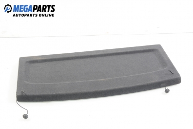 Кора багажник за Volkswagen Polo Hatchback V (01.2005 - 12.2009), хечбек