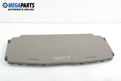 Кора багажник за Chrysler PT Cruiser Hatchback (06.2000 - 12.2010), хечбек