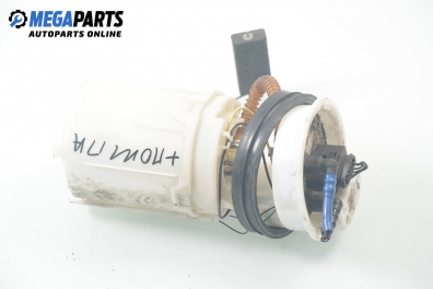 Бензинова помпа за Volkswagen Polo Hatchback IV (10.2001 - 12.2005) 1.2 12V, 64 к.с.
