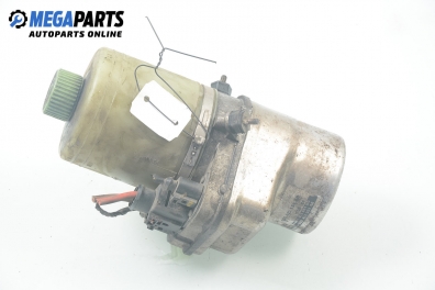 Хидравлична помпа за Volkswagen Polo Hatchback IV (10.2001 - 12.2005), № 6Q0 423 156 AB