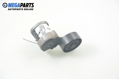 Обтегач пистов ремък за Volkswagen Polo Hatchback IV (10.2001 - 12.2005) 1.2 12V, 64 к.с.