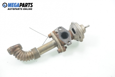 EGR-клапан за Volkswagen Vento Sedan (11.1991 - 09.1998) 1.9 TDI, 90 к.с.