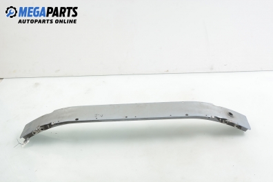 Основа броня за Opel Insignia Hatchback (07.2008 - 03.2017), хечбек, позиция: предна