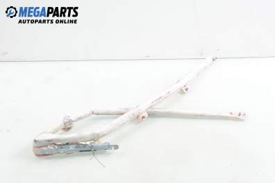 Airbag за Opel Insignia Hatchback (07.2008 - 03.2017), хечбек, позиция: дясна