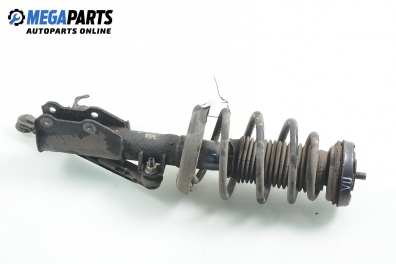 Макферсон за Opel Insignia Hatchback (07.2008 - 03.2017), хечбек, позиция: предна, лява