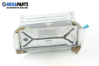 Airbag за Peugeot 407 Sedan (02.2004 - 12.2011), седан
