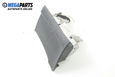 Airbag за Peugeot 407 Sedan (02.2004 - 12.2011), седан