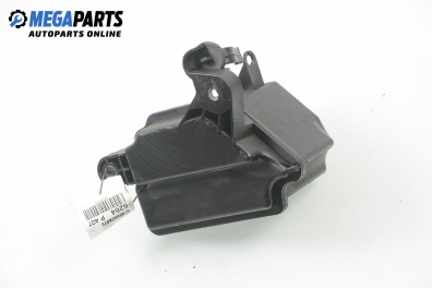 Компенсаторен съд вакуум за Peugeot 407 Sedan (02.2004 - 12.2011) 2.0 HDi 135, 136 к.с.