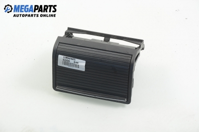 Пепелник за BMW 3 Series E46 Sedan (02.1998 - 04.2005)