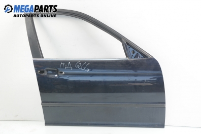 Врата за BMW 3 Series E46 Sedan (02.1998 - 04.2005), седан, позиция: предна, дясна