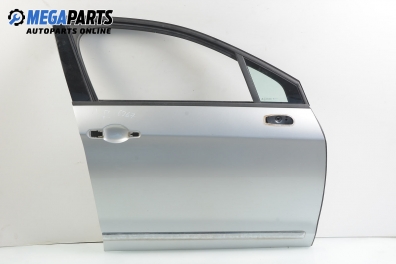 Врата за Citroen C5 III Break (02.2008 - 04.2017), комби, позиция: предна, дясна