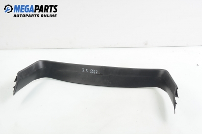 Кора заден капак за Citroen C5 III Break (02.2008 - 04.2017), комби