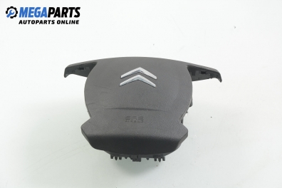 Airbag за Citroen C5 III Break (02.2008 - 04.2017), комби