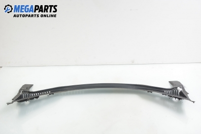 Кора под чистачки за Citroen C5 III Break (02.2008 - 04.2017), 4+1 вр., комби