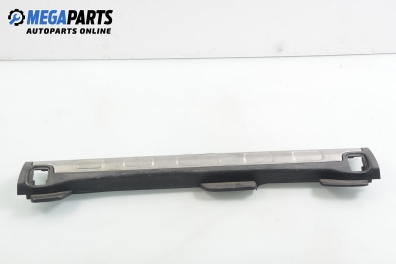 Планка багажник за Citroen C5 III Break (02.2008 - 04.2017), комби
