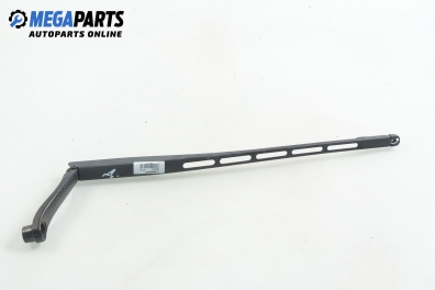 Рамо на чистачка за Citroen C5 III Break (02.2008 - 04.2017), позиция: дясна