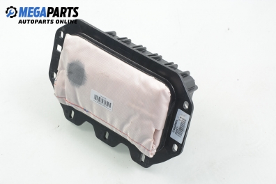 Airbag за Citroen C5 III Break (02.2008 - 04.2017), комби