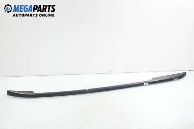 Релса багажник за Citroen C5 III Break (02.2008 - 04.2017), комби, позиция: дясна