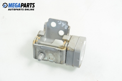 Панта на врата за Citroen C5 III Break (02.2008 - 04.2017), комби, позиция: предна, дясна