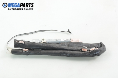 Airbag за Citroen C5 III Break (02.2008 - 04.2017), комби, позиция: дясна