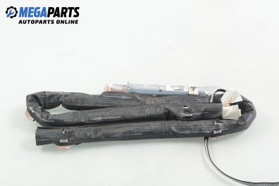 Airbag за Citroen C5 III Break (02.2008 - 04.2017), комби, позиция: лява