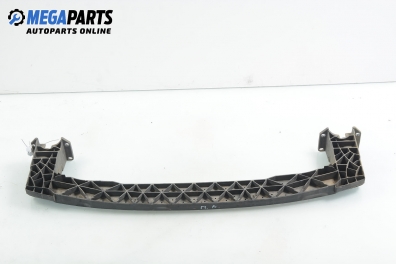 Държач броня за Citroen C5 III Break (02.2008 - 04.2017), комби, позиция: предна