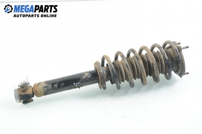 Макферсон за Citroen C5 III Break (02.2008 - 04.2017), комби, позиция: предна, дясна