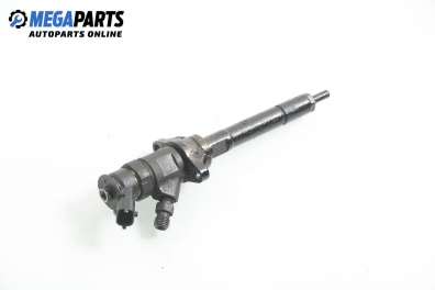 Дюза дизел за Citroen C5 III Break (02.2008 - 04.2017) 1.6 HDi, 109 к.с., № Bosch 0 445 110 298