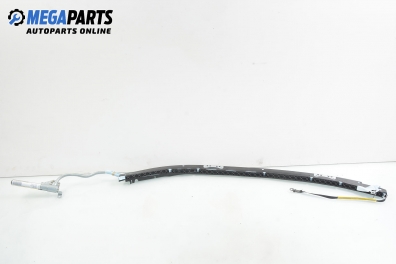 Airbag за Mercedes-Benz C-Class Coupe (CL203) (03.2001 - 06.2007), 2+1 вр., купе, позиция: лява