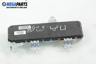 Airbag за Mercedes-Benz C-Class Coupe (CL203) (03.2001 - 06.2007), 2+1 вр., купе, позиция: предна