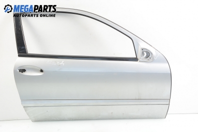 Врата за Mercedes-Benz C-Class Coupe (CL203) (03.2001 - 06.2007), купе, позиция: дясна